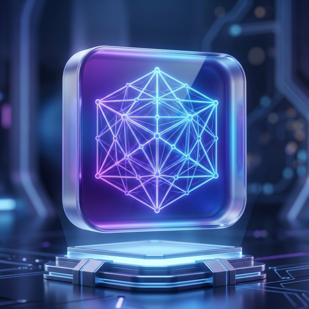 AI 3D Model Studio