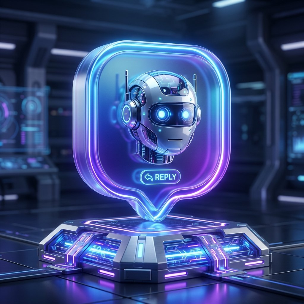 AI Chatbot Builder