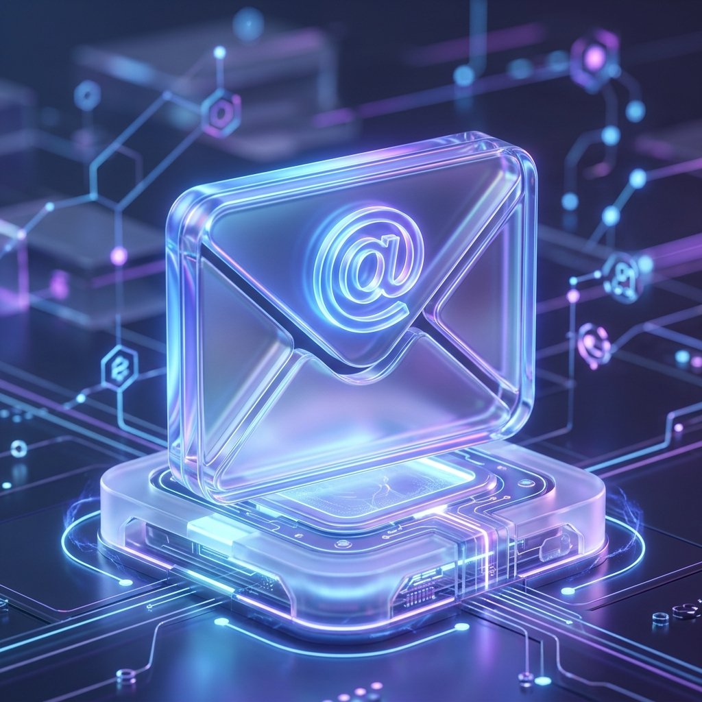 AI Email Writer