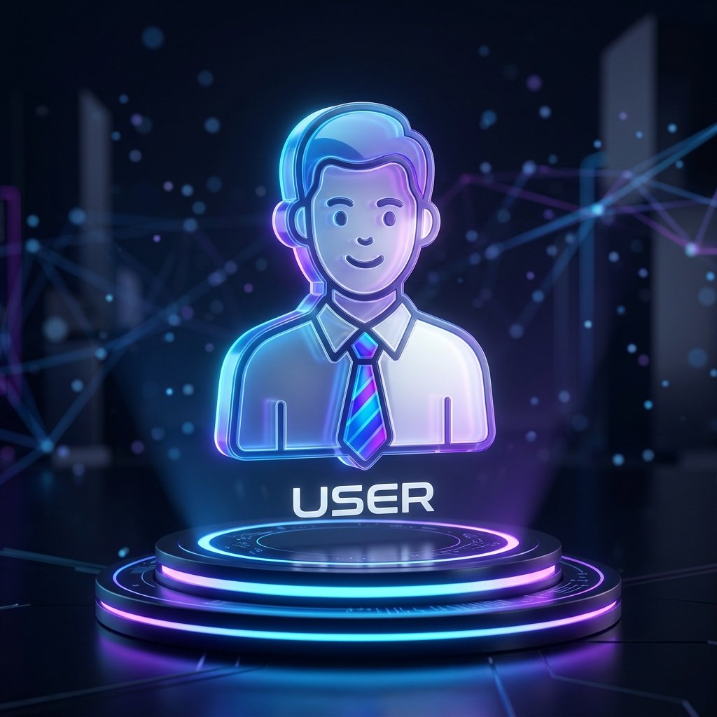 AI Interview Coach