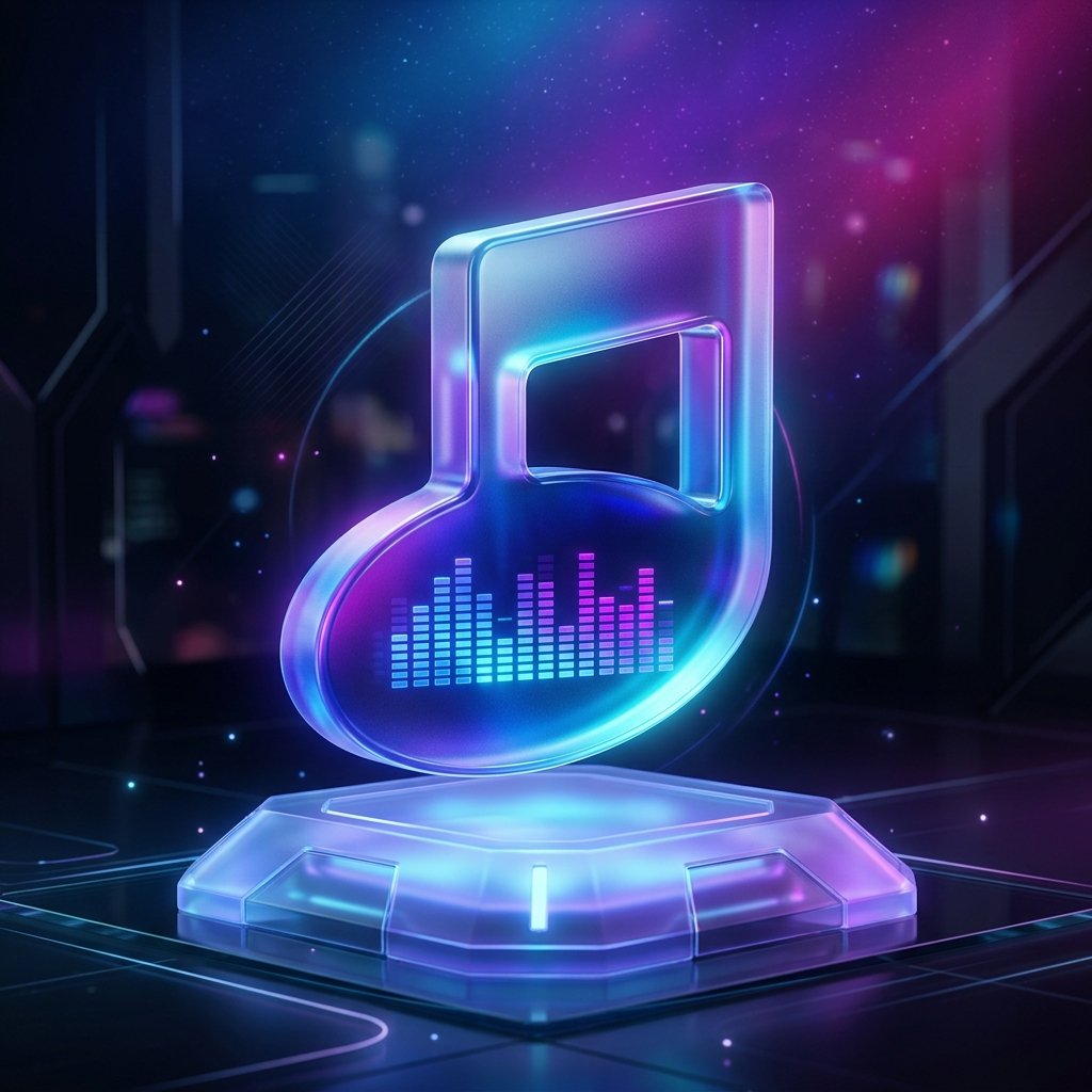 AI Music Composer