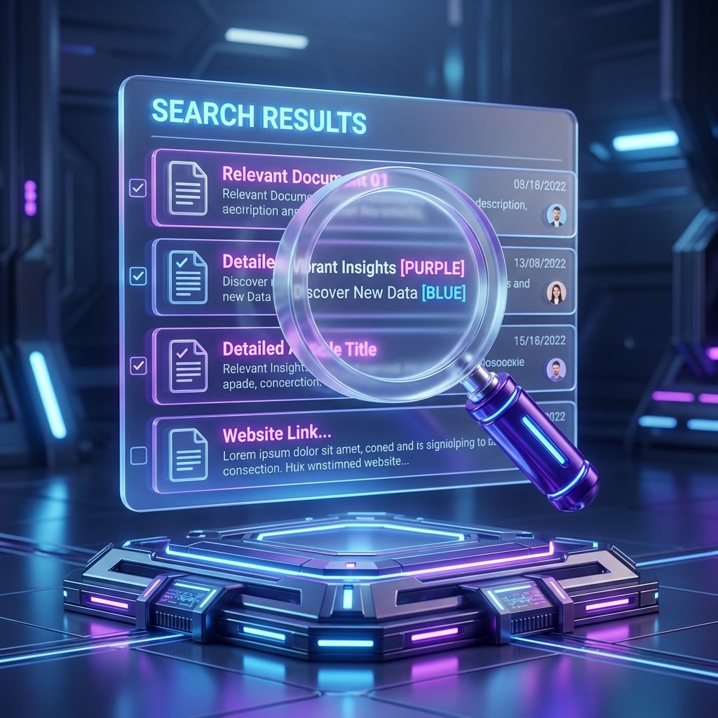 AI SEO Optimizer