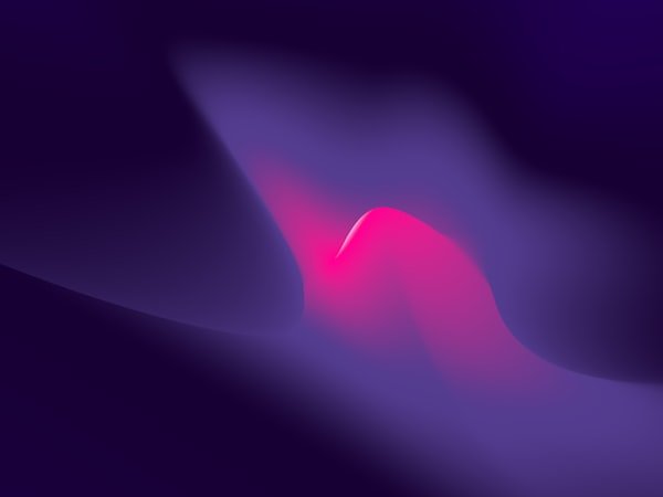 Generative AI Art Visualization