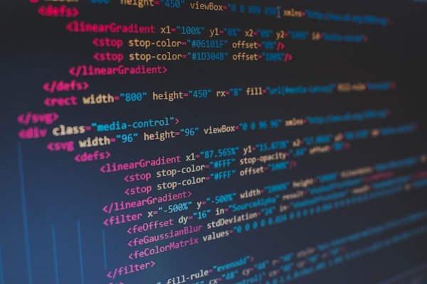 Code Refactoring Environment